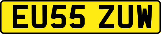 EU55ZUW
