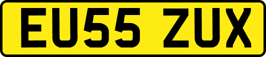 EU55ZUX