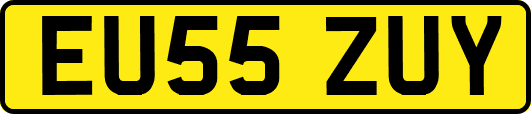 EU55ZUY