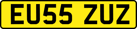 EU55ZUZ