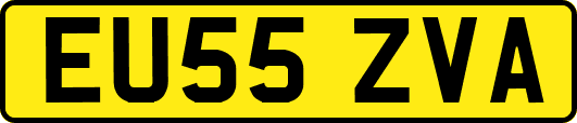 EU55ZVA