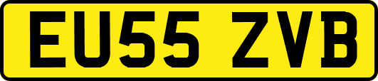 EU55ZVB