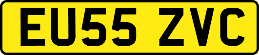 EU55ZVC