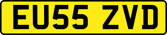 EU55ZVD