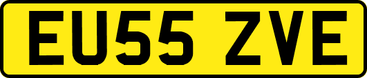 EU55ZVE