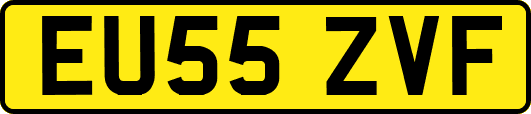 EU55ZVF