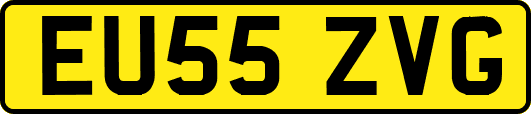 EU55ZVG