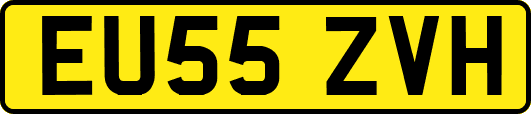 EU55ZVH
