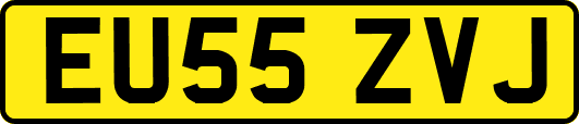 EU55ZVJ