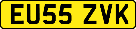 EU55ZVK