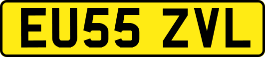 EU55ZVL
