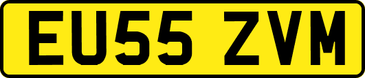 EU55ZVM