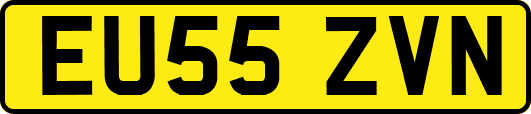 EU55ZVN