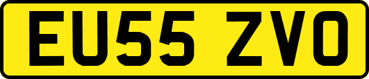 EU55ZVO