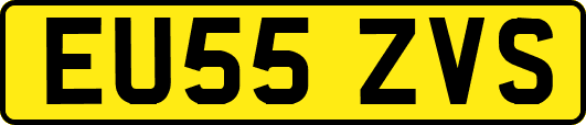 EU55ZVS