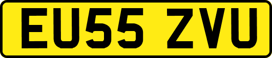 EU55ZVU