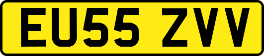EU55ZVV