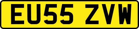 EU55ZVW