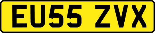 EU55ZVX