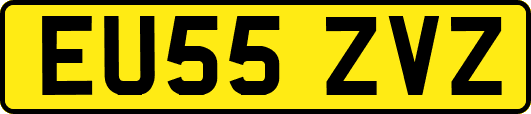 EU55ZVZ
