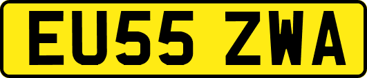 EU55ZWA