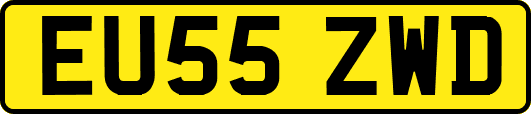 EU55ZWD