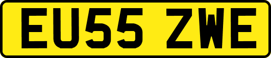 EU55ZWE
