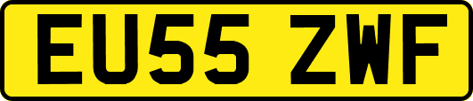 EU55ZWF