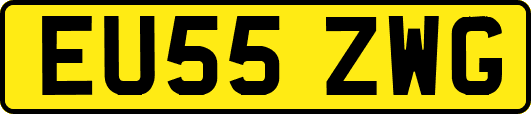 EU55ZWG