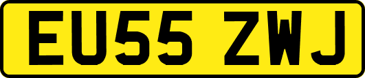 EU55ZWJ