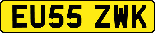 EU55ZWK