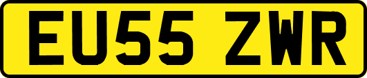 EU55ZWR
