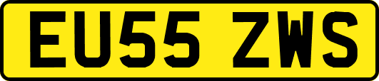 EU55ZWS