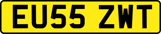 EU55ZWT