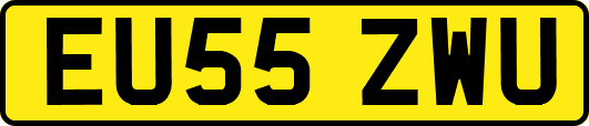 EU55ZWU