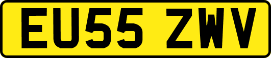 EU55ZWV