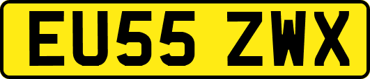 EU55ZWX