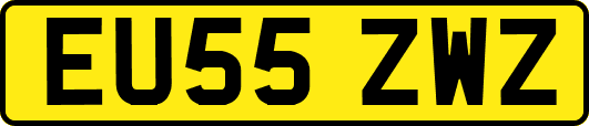 EU55ZWZ