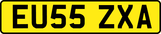 EU55ZXA
