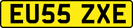 EU55ZXE