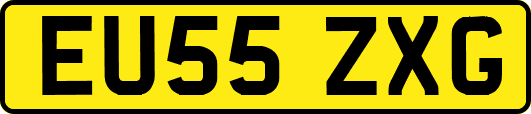 EU55ZXG