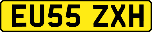 EU55ZXH