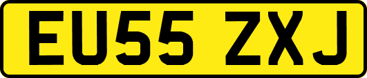 EU55ZXJ
