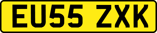 EU55ZXK