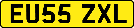 EU55ZXL