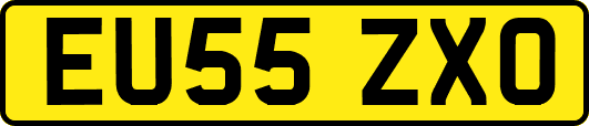 EU55ZXO