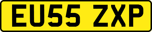 EU55ZXP
