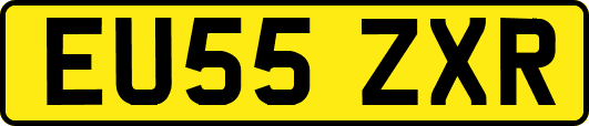 EU55ZXR