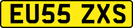 EU55ZXS