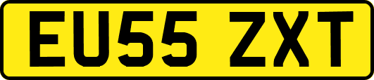 EU55ZXT